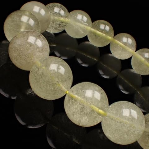 Ne35k◾️リビアングラス　ブレスレット リビアングラス ブレスレット